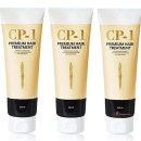 씨피원