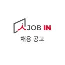 K삼성안전 이미지