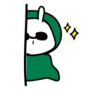 볼태기샵 네이버블로그