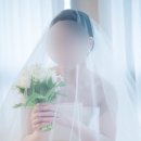 최진웅스냅 후기, 최진웅스냅 솔직후기, 최진웅스냅 원본, 최진웅스냅 앨범, K웨딩홀, K웨딩홀스냅