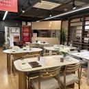 한샘기프트 | 입주·이사 준비, 한 번에 정리하는 자리 !!한샘 좌천점 입주 초청전 안내