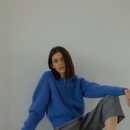 에이치클릭 이미지