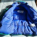 Rab Andes Down Jacket[가격내림] 이미지