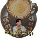 여유 이미지