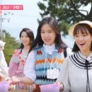 나래목장 이미지