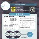 (주)스마트크리에이터 이미지