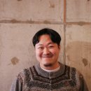 그루밍, 안나 이미지