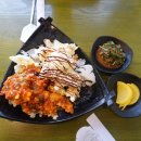 판암동136 | 줄서서 먹는 대전 중식 수타애반하다 판암동 존맛탱 중국집