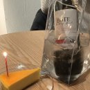신전떡볶이정릉점 이미지
