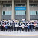 여수제일의원 이미지