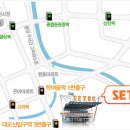 2011년 롯데카드 프로야구 골든글러브 시상식에 여러분을 초대합니다. 이미지