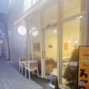 쉼표약국 | 우연히 들른 달콤한 쉼표, 구쁨당 방문후기