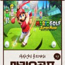 대학플스 이미지