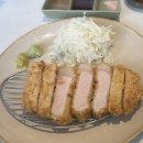 삼덕목장 | [대구/중구]몬도카츠 삼덕본점/ 삼덕맛집/ 중구맛집/ 내돈내산