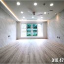 본오2동 행정복지센터 1층 이미지