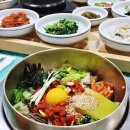 전주맛집 이미지