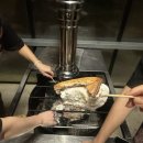 잔원유림 이미지