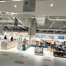 K2골프존 이미지