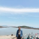 장도공원 이미지