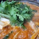(유)바름 이미지