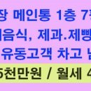 뉴다원에셋부동산중개주식회사 이미지