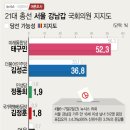 강남-003 이미지