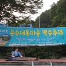 운수대통마을 이미지