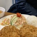 호승돈까스 이미지