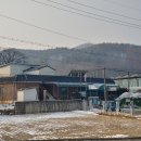 소여1리 이미지