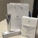 주식회사 마이크로자임 | 촉촉하게 케어하는 눈주름 비알투 아이크림 팔자 주름과 다크서클까지 잡아주는 인생 크림 추천