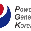 한국전기자재 이미지