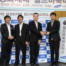 옥헤어모드 이미지