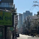 김복순 | [서울 신사 맛집] 유명인들도 자주 먹는 김복순큰남비집 신사본점 후기