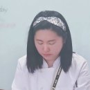 마산초등학교 용전분교 이미지