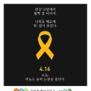 혜현윤공인중개사사무소 네이버블로그