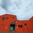 골프빌리지오락실 이미지