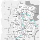 구구쉼터 이미지