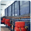 August Motor 이미지