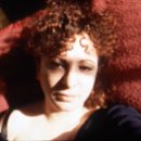 사진집][5]Nan Goldin:I&#39;ll Be Your Mirror 이미지