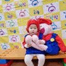 도레미슈퍼 이미지