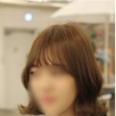 스타일난다헤어