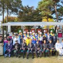 춘수경로당 이미지