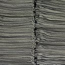 위생세탁전문 이미지