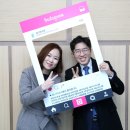 (주) 원일홀딩스 이미지