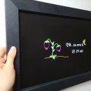 강남-094 이미지