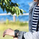 바다닮다 이미지