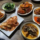 고향포차 이미지