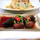 밥꽃이야기 이미지