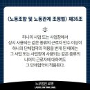 노무법인 로앤 이미지