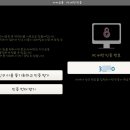 톡PC 이미지